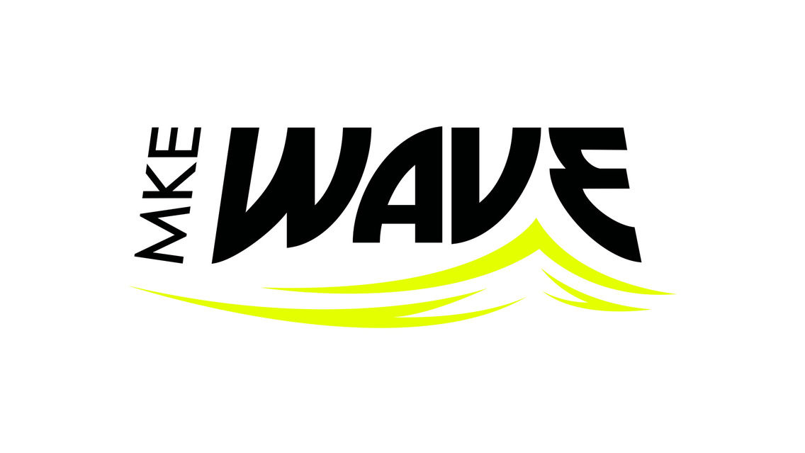 Milwaukee Wave vs. Mississauga MetroStars - Jan. 26